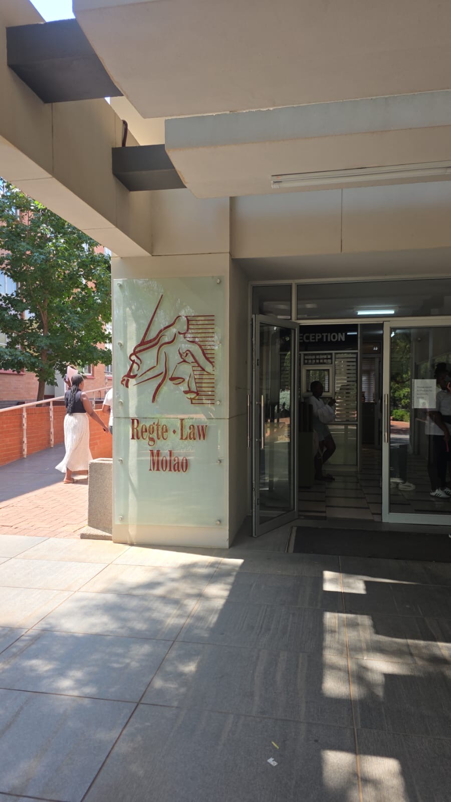 BLASC UFS library image 5