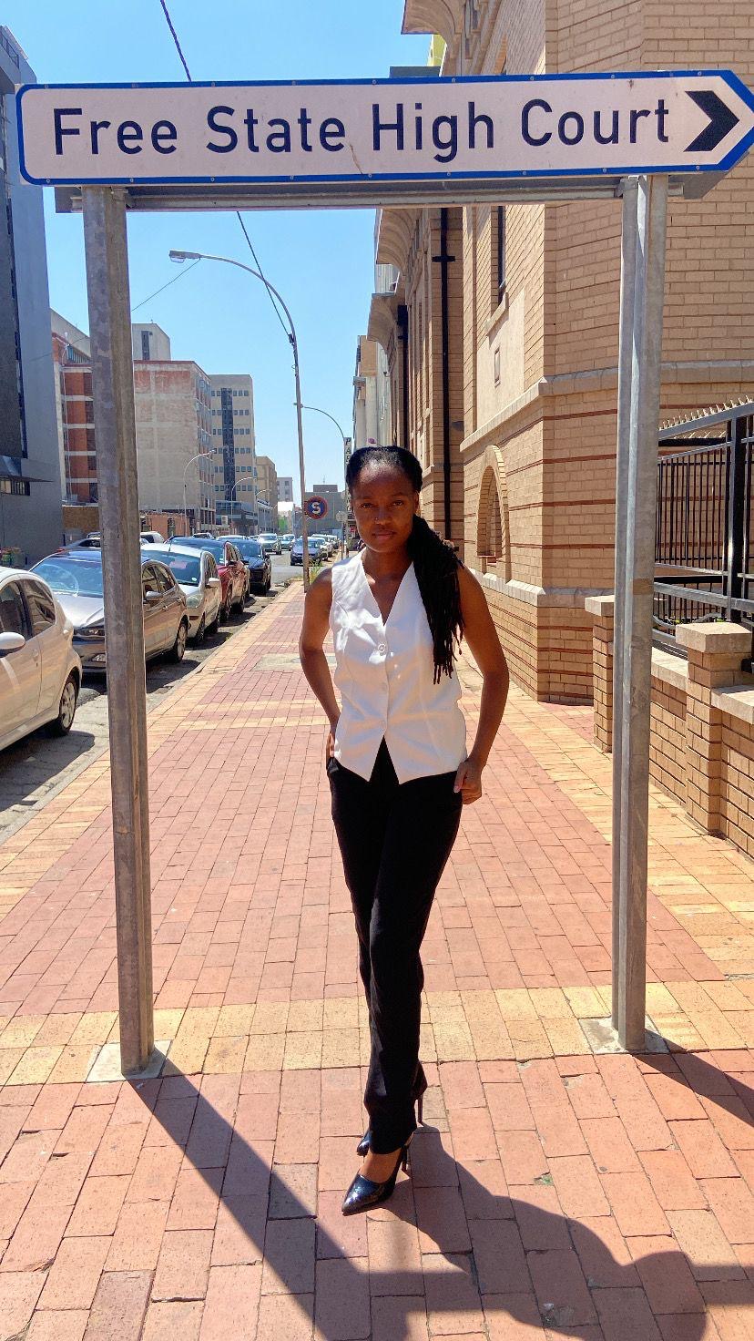 BLASC UFS library image 15