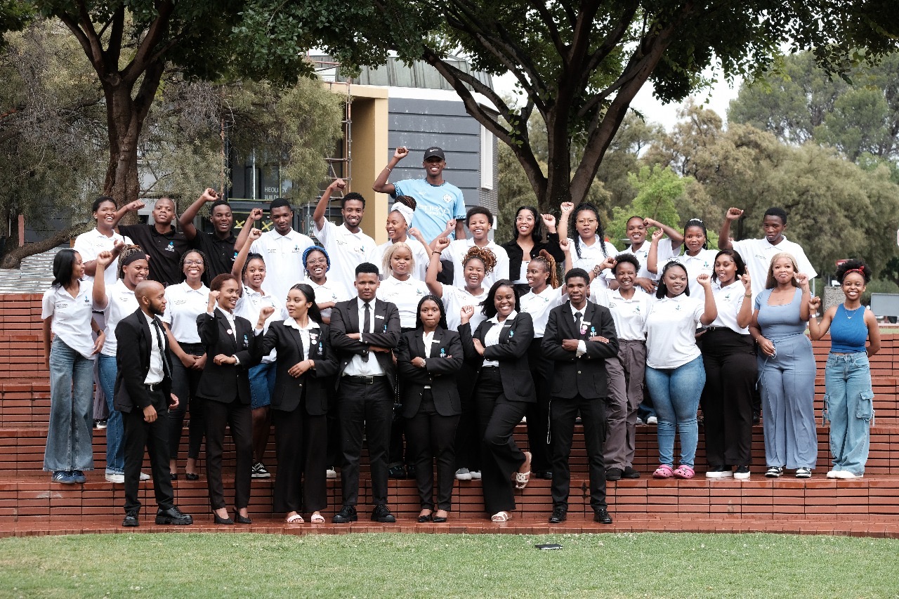 BLASC UFS library image 30