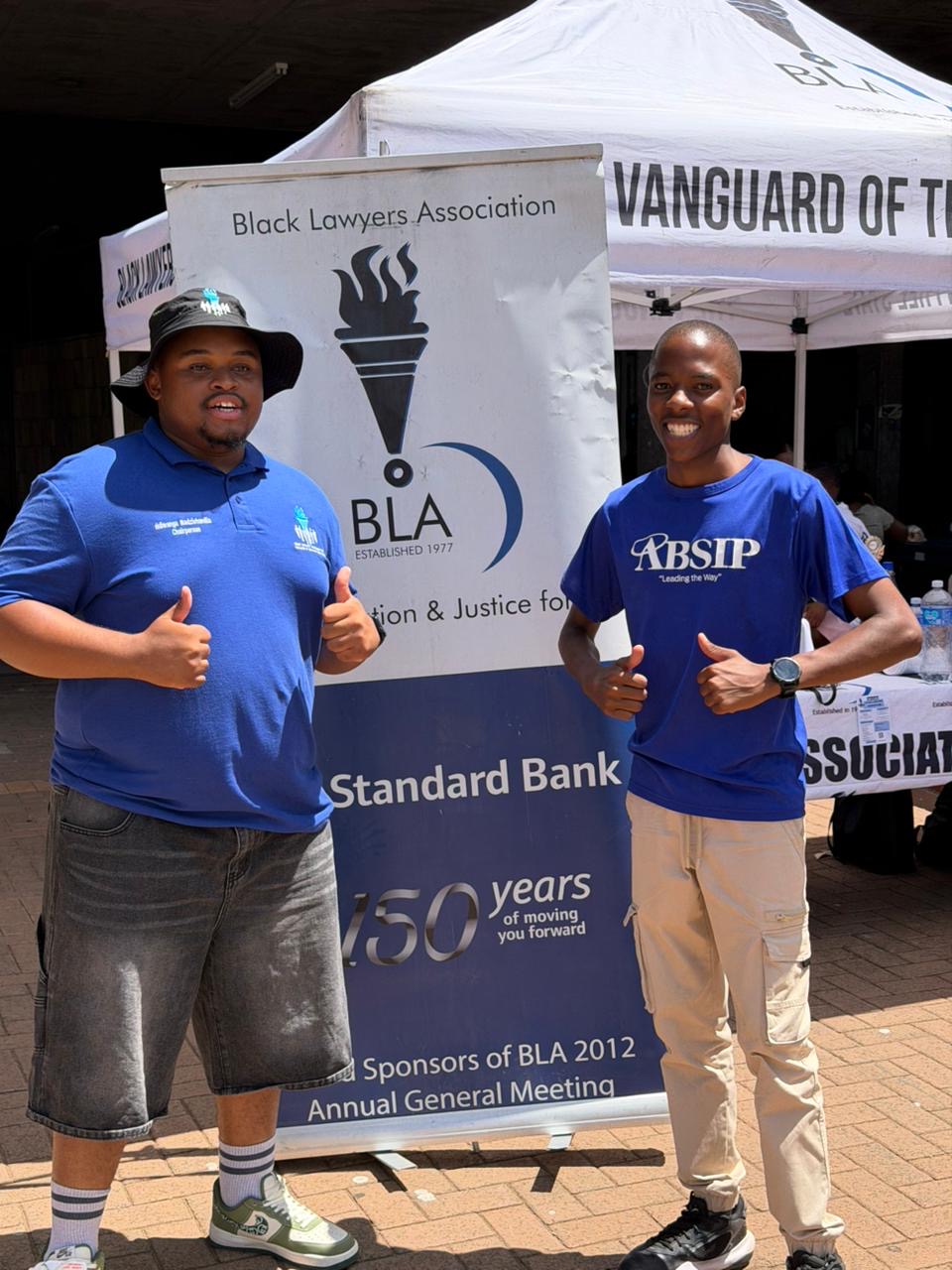 BLASC UFS library image 33