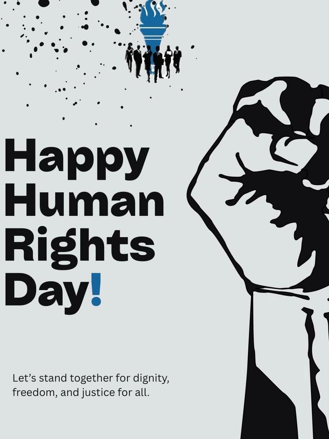 BLASC UFS chapter outreach